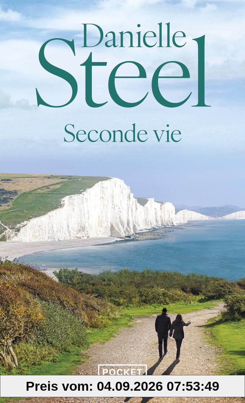Seconde vie
