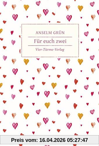Für euch zwei