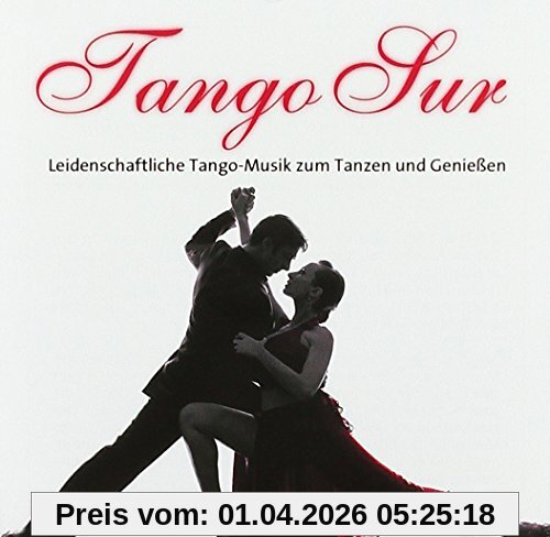 Tango Sur