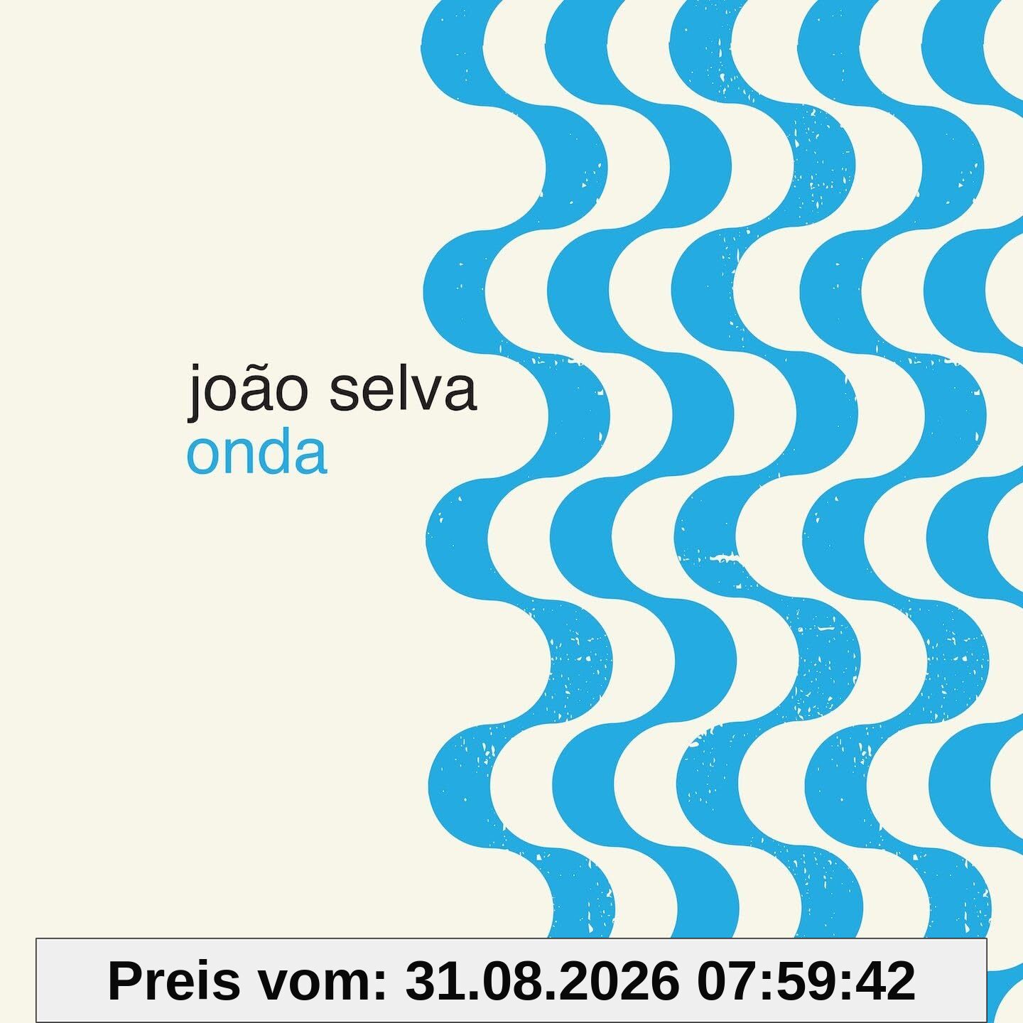 Onda