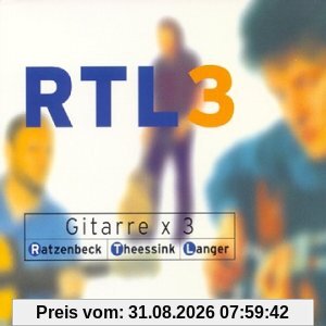 Rtl 3