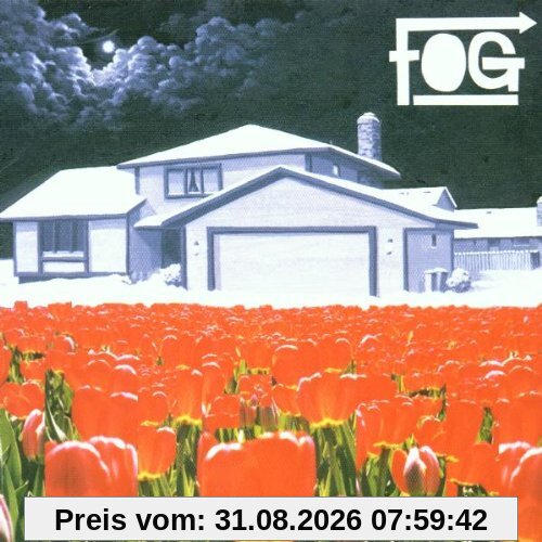Fog