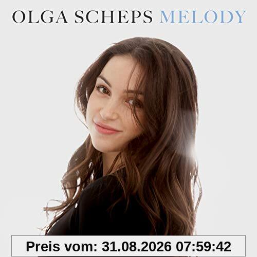Melody