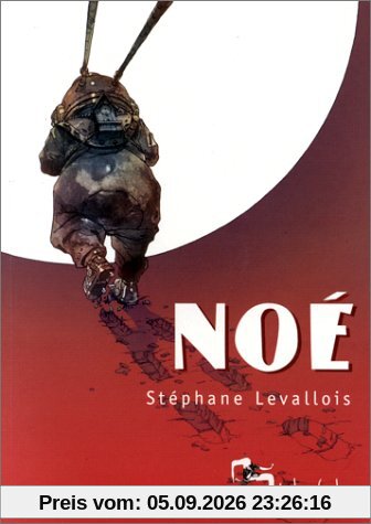Noé