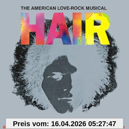 Hair