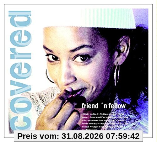 Covered
