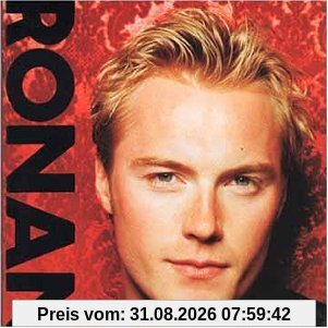 Ronan
