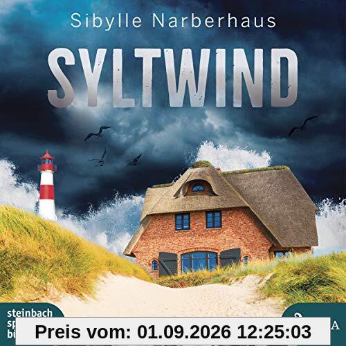 Syltwind
