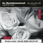 Der Wachsblumenstrauß. 5 CDs