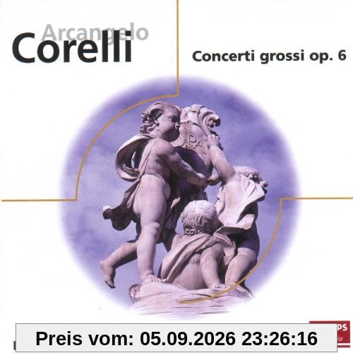 Concertigrossi