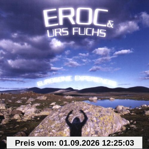 Eurosonic Experiences
