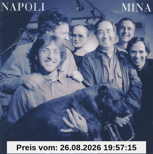 Napoli