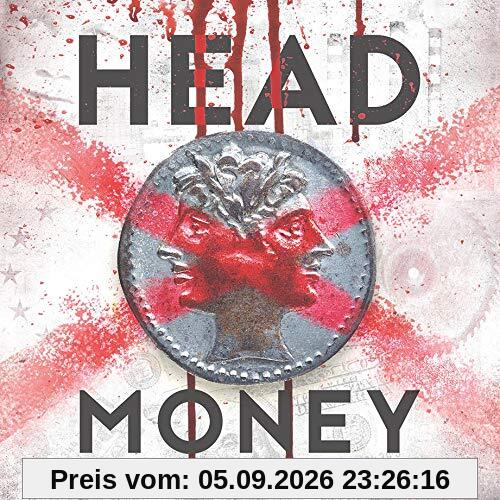 Head Money - Season 1