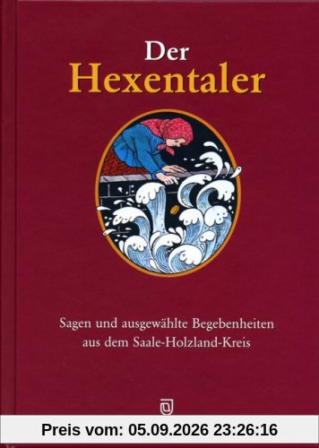 Der Hexentaler