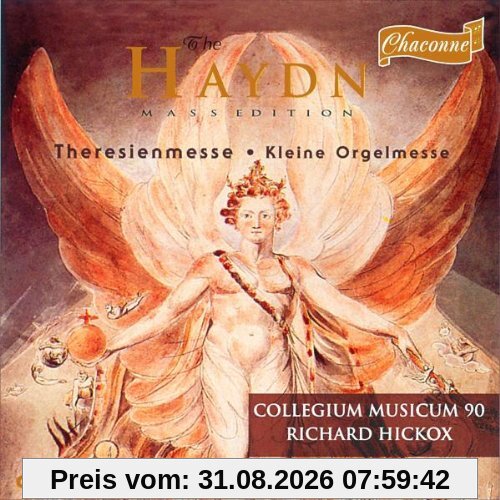Messen-Edition