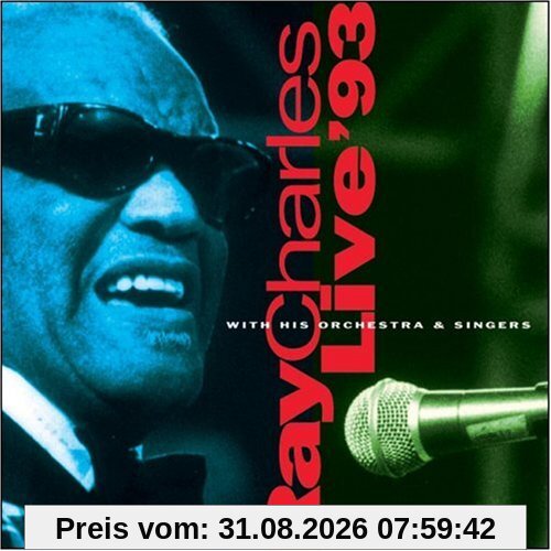 Live 93