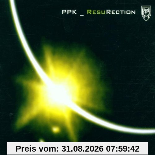 Resurection