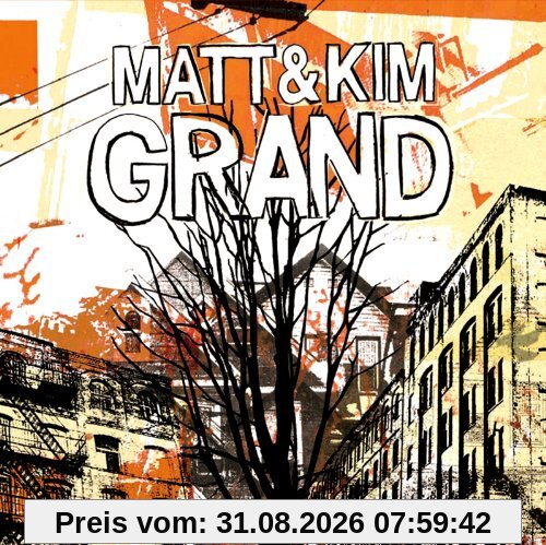 Grand