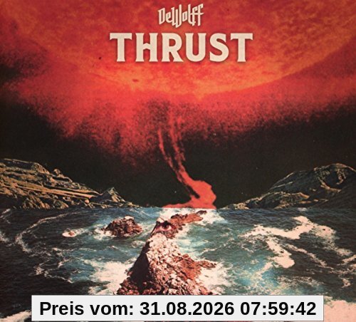 Thrust