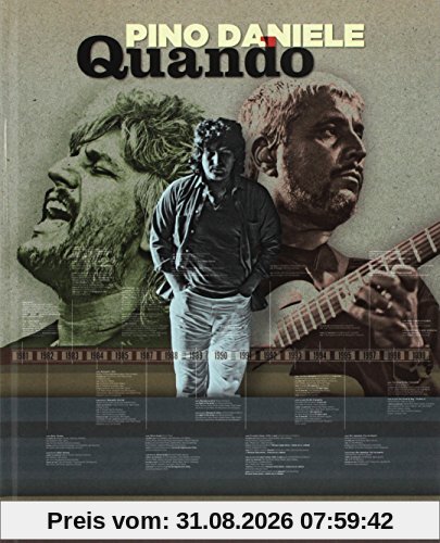Quando