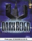 Dark Reign: The Future of War