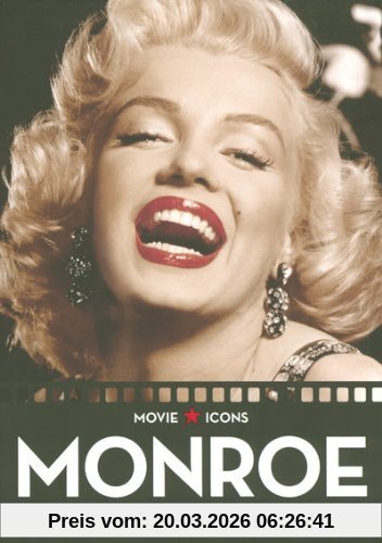 Paul Duncan Monroe