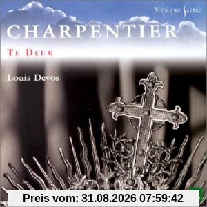 Te Deum