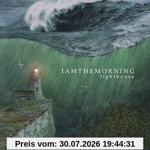 Iamthemorning Lighthouse