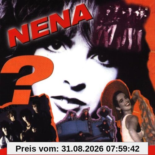 Definitive Collection