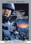 Starship Troopers [Special Edition]
