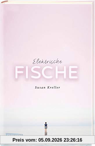 Elektrische Fische