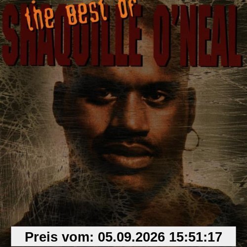 Best of,the
