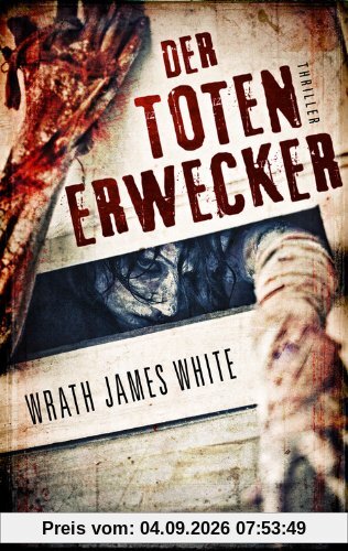 Der Totenerwecker