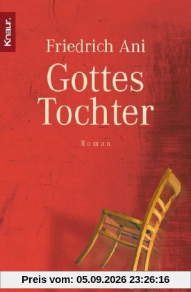 Gottes Tochter