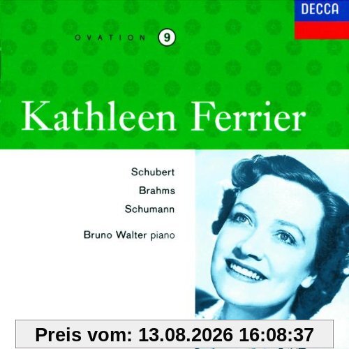 Ferrier-Edition 9