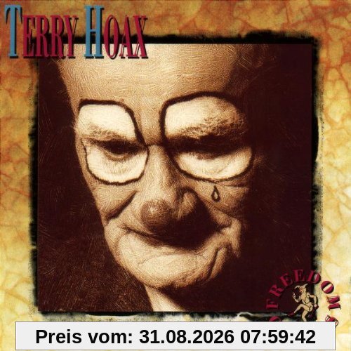 Freedom Circus