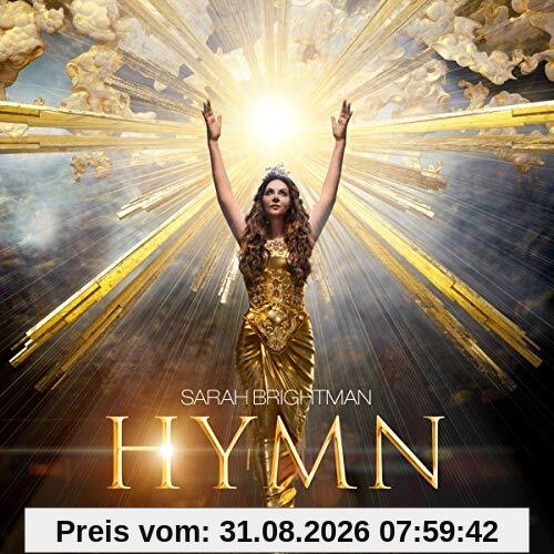 Hymn