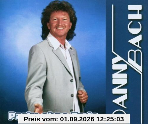 Party Ohne Ende