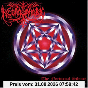 The Nocturnal Silence