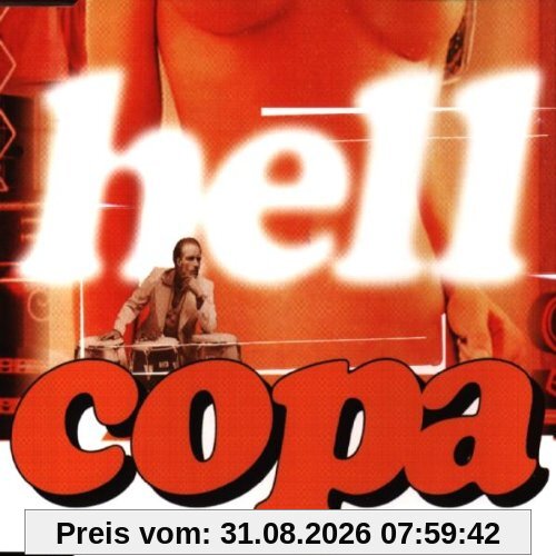 Copa