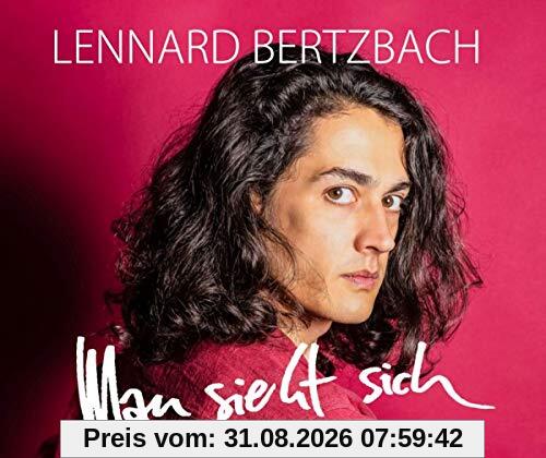 Man sieht sich
