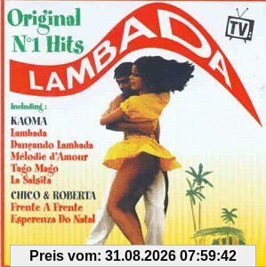 Lambada