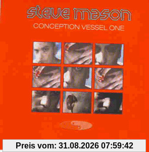 Conception Vessel