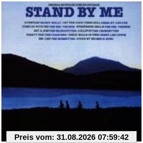 Stand By Me