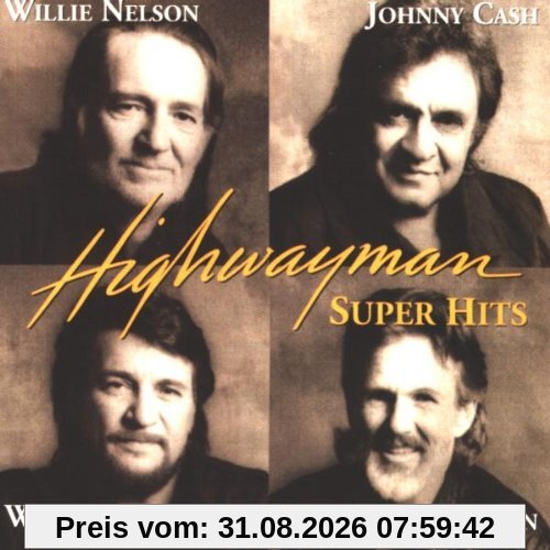 Super Hits
