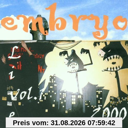 2000 Live 1