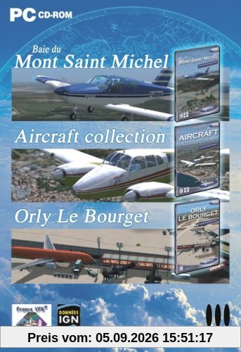 Coffret Add-ons Deluxe