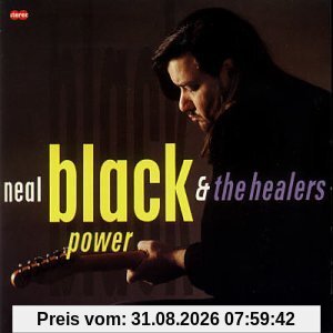 Black Power
