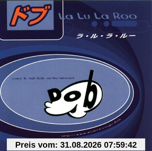 La Lu la Roo