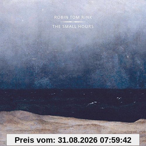 The Small Hours